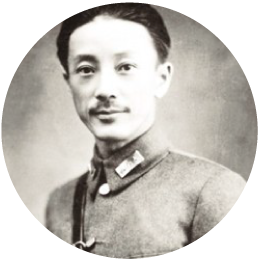 Chiang Kuang-nai