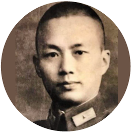 Li Liang-jung