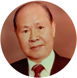 Tai Chung-yu
