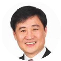 Chen Chin-jun