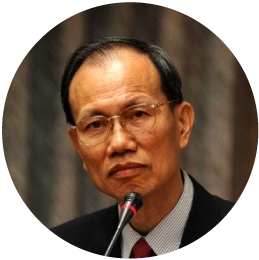 Hsueh Hsiang-chuan