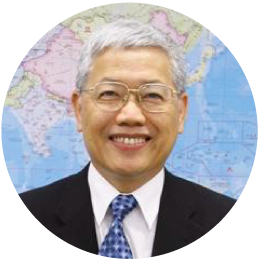 Chen Shyh-kwei