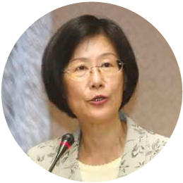 羅瑩雪
