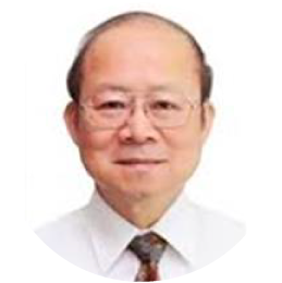 Hsueh Chi