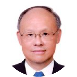 John Deng