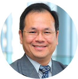 Lin Chu-chia