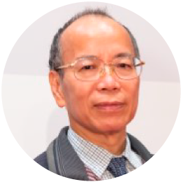 Chang Ching-sen